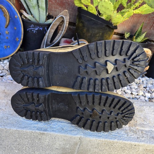 Sorel Caribou wasserdichte Herrenstiefel Größe US 16, UK 15,5 EUC! - Bild 12 von 12
