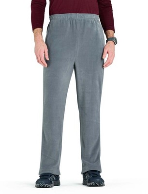 Herren Jogginghose Polarfleece warme Freizeit Jog Bottoms von Chums