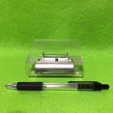 Sony BCA-MZN910 Walkman MiniDisc Charging Cradle For Parts Japan