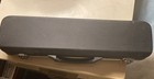 Student flute by Sky made in USA In Original Hard case Used selling AS IS.  — photo 5