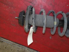 Amortisseur Kia PICANTO