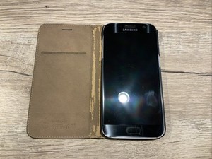 Samsung Galaxy S7 SM-G930FD 32GB Speicher 4GB Arbeitsspeicher