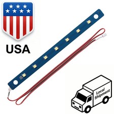 LED Strip Kit For FLASHFORGE Adventurer 5M Pro 3D Printer Replacement Parts