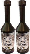 2 Bottles of New  44K  Platinum 