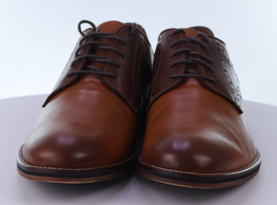 Johnston & Murphy Conard $180 Men display picture 3