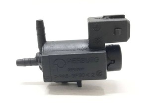 BMW 7 E38 Vakuumventil 72234100 4.0 Diesel 2000 33520197