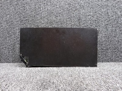 30050-02-02 Global Systems Inc GNS-1000 Receiver Processing Unit with Mods