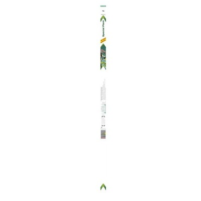 Dennerle Trocal T5 Special Plant 45 W 895mm - Leuchtstoffröhre Leuchtmittel