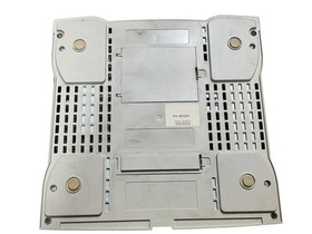 BANDAI Apple PiPPiN Atmark @mark PA-82001 Console Tested Rare