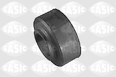 2x SASIC Lagerung, Stabilisator 5613083 für CITROËN  passend für FIAT PEUGEOT