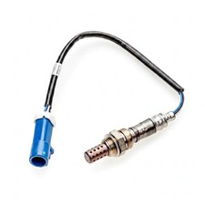 Sonde lambda Jaguar E