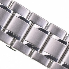 discount SEIKO Grand Seiko SBGJ203 Mechanical Hi-Beat 36000 GMT Men's L#142955 8