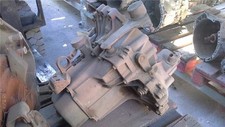 Boite de vitesse Rover 25