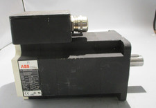 NEW ABB BSM90C-2150AF SERVO MOTOR