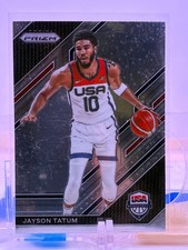 2022-23 Panini Prizm Inserts Pick Your Card/Finish Your Set