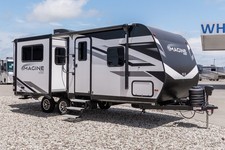 2025 Grand Design Imagine XLS 22RBE