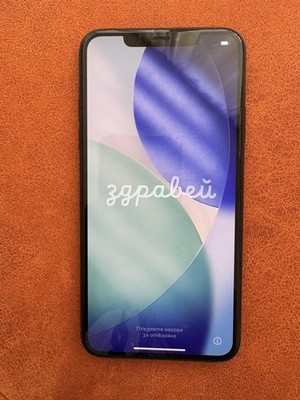 iPhone 11 Pro Max 256 GB   200   Festpreis