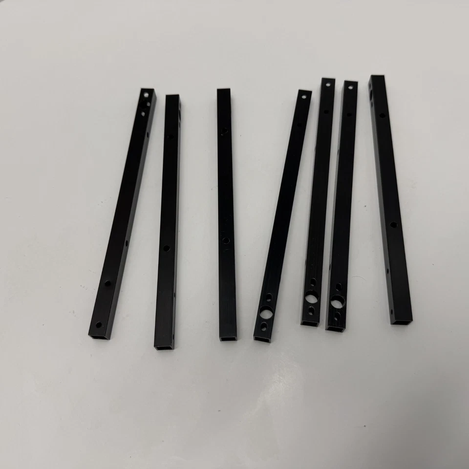 Invertix 400 3D Multi Rotor Replacement Arms - Image 2 of 4