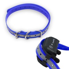 Universal 27 X Replacement Band Strap for Dog Traini