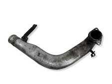 Alfa Romeo 159 2008 Diesel tuyau de refroidisseur intermédiaire BYL5497