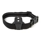 Blackhawk 432400BK T-Series Jacket Slot Leg Strap Adapter