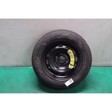 felge FORD FIESTA 17 2123