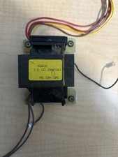 Trasformatore Yamaha Clavinova CLP-130