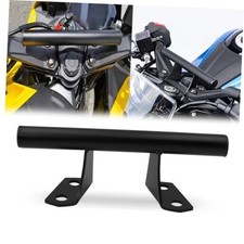 for GSX-8R GSX8R gsx-8r 2026 2025 2024 2023 New Motorcycle Accessories