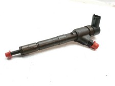 0445110083 INJEKTOR / 7ZH7DX670 / 1115134468210 / 288146 FÜR SUZUKI IGNIS RM MH