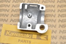 Kawasaki Motorcycle Parts for Kawasaki A1 for sale | eBay