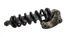 2020 Honda Nc750s Rear Suspension Shock 52400mkag60