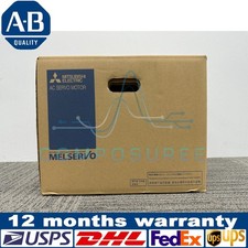 US FREE TAX New Mitsubishi Q26UDHCPU