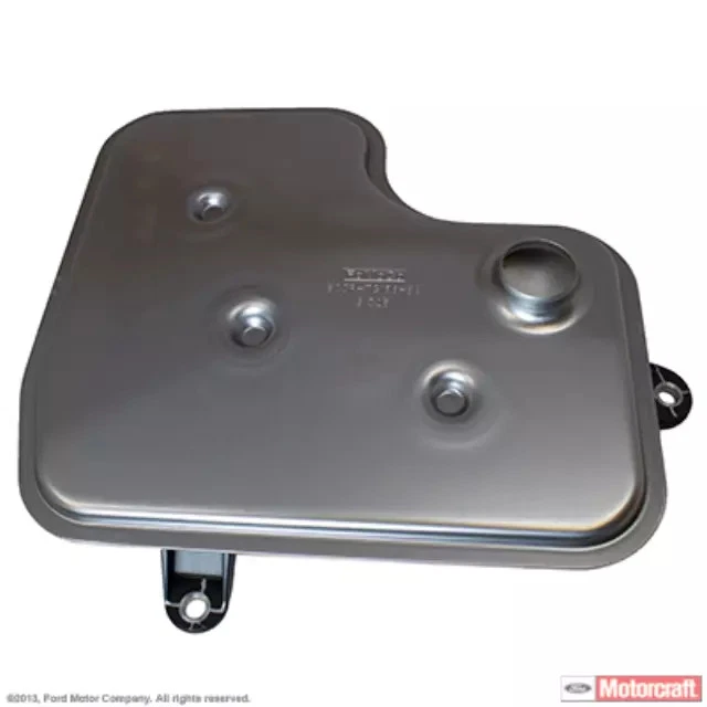 Ford 2011-2024 original - Filtro BC3Z-7A098-B Foto 4 de 4