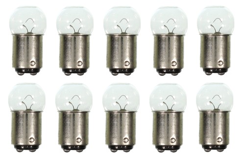 194 automotive bulb | 194 License Plate Light bulb | 194 Dome Light 194 automotive bulb | 194 License Plate Light bulb | 194 Dome Light