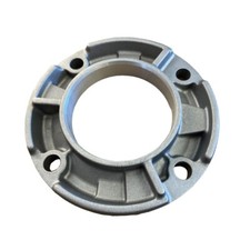 Np231 Np242 Np233 Input Retainer Chevy Gmc Transfer Case C16188 1987-up Np231 Np242 Np233 Input Retainer Chevy Gmc Transfer Case C16188 1987-up