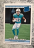 2022 Panini Instant NFL Erik Ezukanma RC Rated Rookie Retro IN STOCK Free Sh