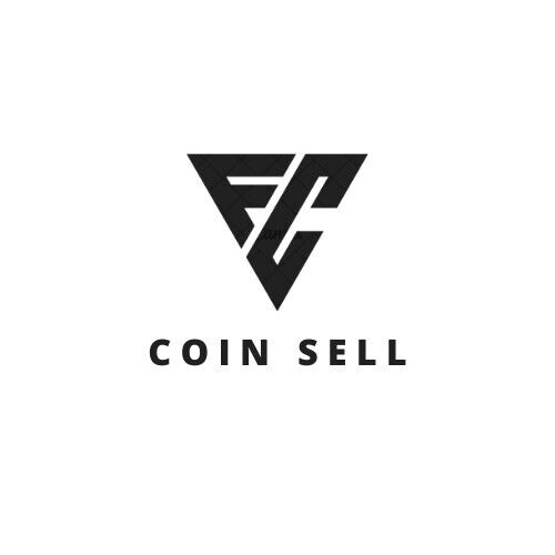 Buy FC 24 Coins, Instant Delivery and Cheap Prices