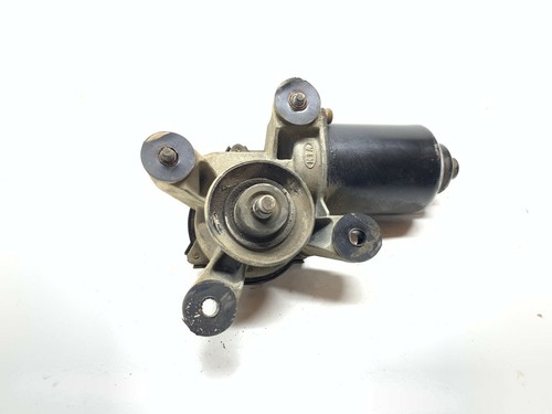 KIA RIO MK1 1.3 PETROL FRONT WIPER MOTOR 1999-2005 - Bild 2 von 2