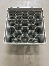 Cambro Camrack Various Sizes - selling as a job lot. Great condition!!!