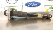 TOYOTA C-HR 1.8 2017 REAR SHOCK ABSORBER DAMPER STRUT LEG 48530-F4010