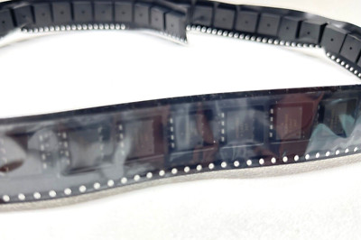 BROADCOM LIMITED / AVAGO HCNW4503-500E