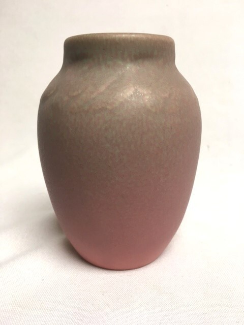 Picture 4 of 6