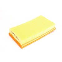 Luftfilter Ford Focus 98- 1.4-2.0