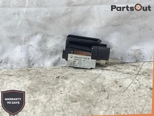 2006-2011 Audi Ignition Switch With Lock Cylinder KEY OEM