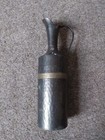 Solid Brass Vase Made In India — photo 3