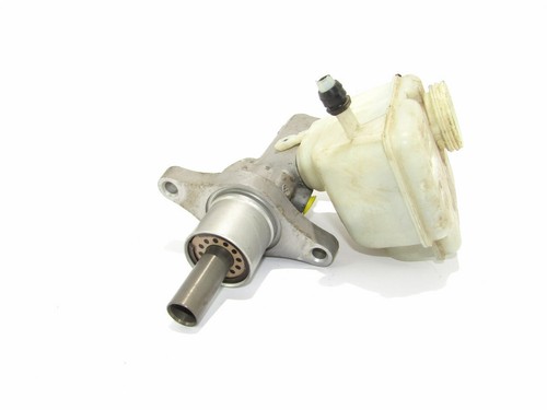 VW Caddy 2K 1k1611301D Main brake cylinder Hauptbremszylinder Bremszylinder 2.0D