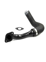 Flexibler Schlauch Turbolader/Intercooler - Fiat Grande Punto 51785963