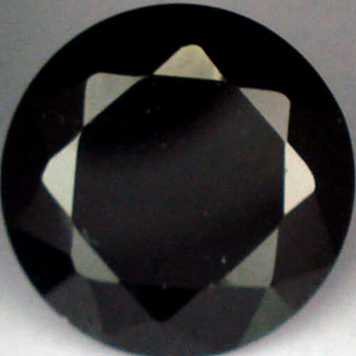  free 30$  Black diamonds beautiful greatness, immortality - Image 3 of 4