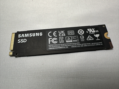 【新品未開封】M.2 SSD 2TB s-l400.png