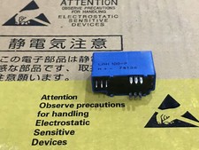 10PCS LEM LAH100-P Current sensor 100 test Quality Assurance
